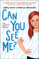 Can_you_see_me_